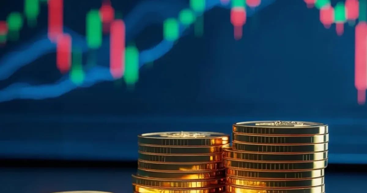 Pocket Option OTC chart — trading available at weekends when markets are closed