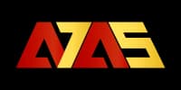 A7A5 (TRC20)