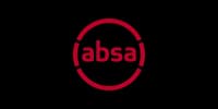 ABSA Pay (ZAR)