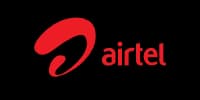 Airtel Money