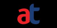 AirtelTigo