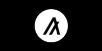 Algorand (ALGO)