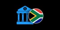 Bank Transfer (ZAR)
