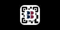Bakai QR (KGS)