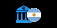 Bank Transfer (ARS)