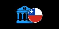 Bank transfer (CLP)