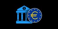 Bank Transfer (EUR)
