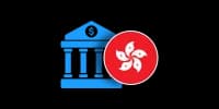 Bank Transfer (HKD)
