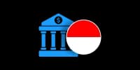 Online banking (IDR)