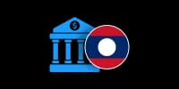 Bank transfer (LAK)