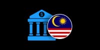 Internet Banking (MYR)