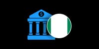Bank Transfer (NGN)