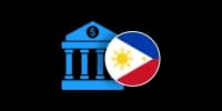 Bank transfer VA (PHP)
