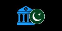 Bank Transfer (PKR)