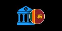 Bank transfer (LKR)