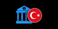 IBAN bank transfer (TRY)