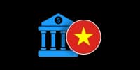 Bank Transfer (VND)