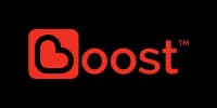 Boost