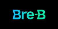 Bre-B