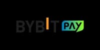ByBit Pay