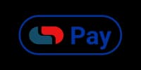 Capitec Pay (ZAR)