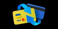 Card transfer (UAH)