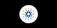 Cardano (ADA)