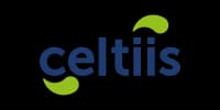 Celtiis