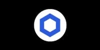 Chainlink (LINK)