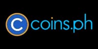 Coins.ph