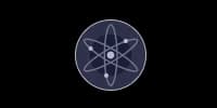 Cosmos (ATOM)