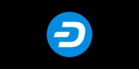 Dash (DASH)