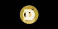Dogecoin (DOGE)