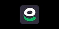 Easypaisa