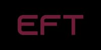EFT Banking (ZAR)