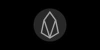 Stellar (XLM)