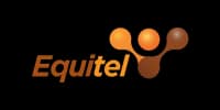 Equitel