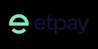 ETpay