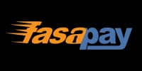 FasaPay