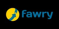 Fawry
