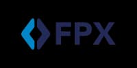 FPX