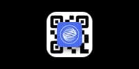 Gazprombank QR (RUB)