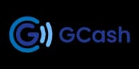 GCash