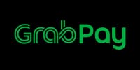 GrabPay