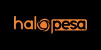 Halopesa