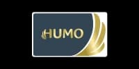 HUMO card (UZS)