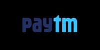 Paytm