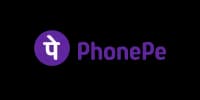 PhonePe
