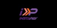 InstaPay (EGP)