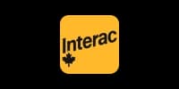Interac